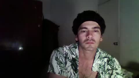 Snapshot of blckhorse19 chatting on February 16, 7:26 am blckhorse19 online show from February 16, 7:26 am