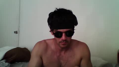 Snapshot of blckhorse19 chatting on February 17, 5:43 pm blckhorse19 online show from February 17, 5:43 pm