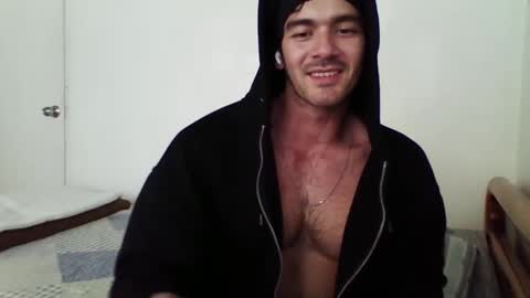 Snapshot of blckhorse19 chatting on February 17, 8:47 pm blckhorse19 online show from February 17, 8:47 pm