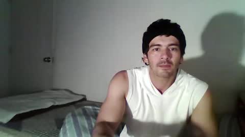 Snapshot of blckhorse19 chatting on February 18, 2:49 am blckhorse19 online show from February 18, 2:49 am