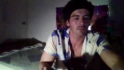Snapshot of blckhorse19 chatting on February 21, 5:24 am blckhorse19 online show from February 21, 5:24 am
