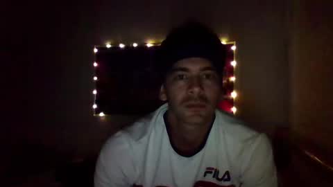 Snapshot of blckhorse19 chatting on February 22, 1:44 am blckhorse19 online show from February 22, 1:44 am