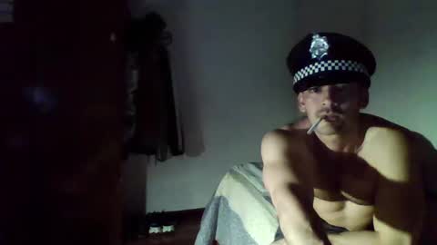 Snapshot of blckhorse19 chatting on February 22, 4:51 am blckhorse19 online show from February 22, 4:51 am