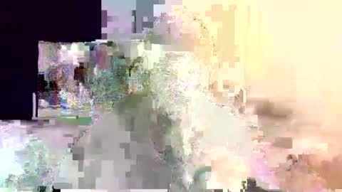 Snapshot of blckhorse19 chatting on February 28, 11:58 am blckhorse19 online show from February 28, 11:58 am