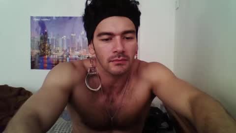 Snapshot of blckhorse19 chatting on March 4, 1:28 pm blckhorse19 online show from March 4, 1:28 pm