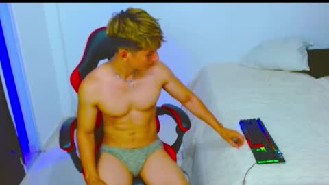 bleach tiago online show from March 10, 12:37 am