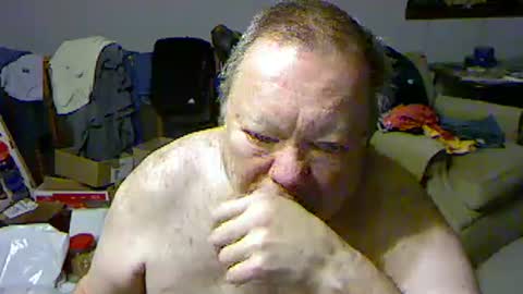 Bob online show from February 13, 12:21 pm