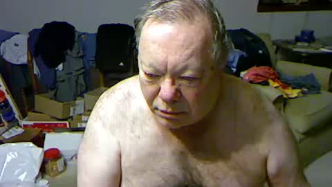Bob online show from February 16, 12:21 pm