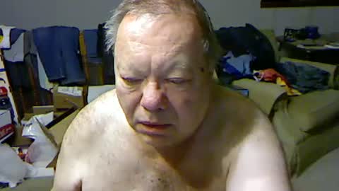 Bob online show from September 14, 10:58 am