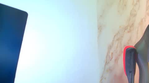 Bless online show from January 13, 1:05 pm