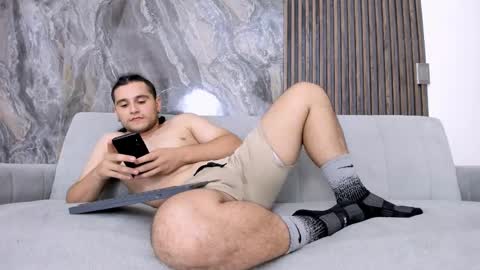 The Best Models online show from February 11, 11:44 pm