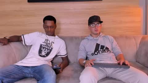 The Best Models online show from September 10, 1:16 am