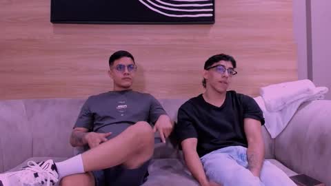 The Best Models online show from February 21, 8:10 pm