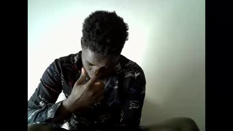 Snapshot of blesse_mixed chatting on September 30, 7:57 am Black brown online show from September 30, 7:57 am