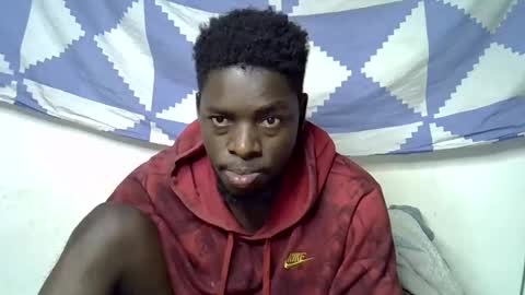 Snapshot of blesse_mixed chatting on October 18, 5:54 am Black brown online show from October 18, 5:54 am