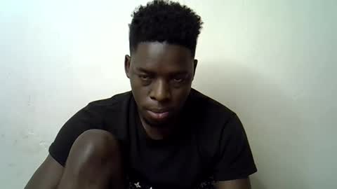 Snapshot of blesse_mixed chatting on October 26, 8:20 am Black brown online show from October 26, 8:20 am