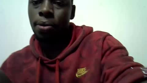 Snapshot of blesse_mixed chatting on November 10, 6:01 am Black brown online show from November 10, 6:01 am