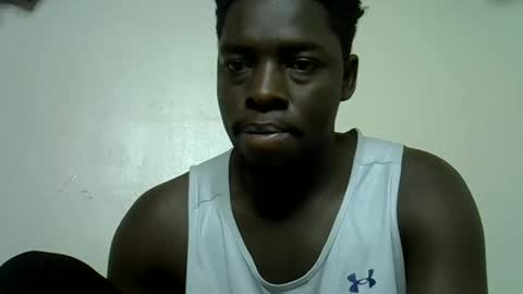 Snapshot of blesse_mixed chatting on December 2, 7:36 am Black brown online show from December 2, 7:36 am