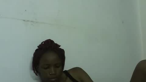 ann online show from January 19, 4:57 pm