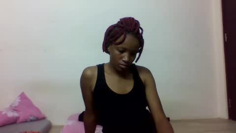 ann online show from January 25, 5:08 pm