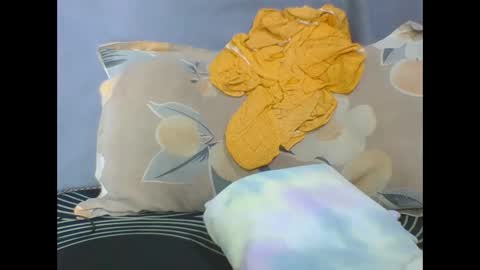 ann online show from February 4, 6:03 pm