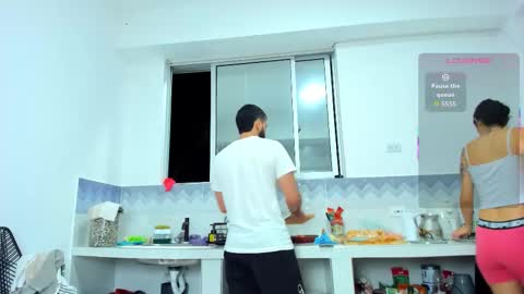 blessedguy_1 online show from October 5, 12:09 am