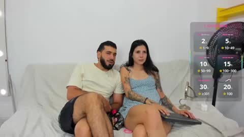 blessedguy_1 online show from October 10, 7:24 pm