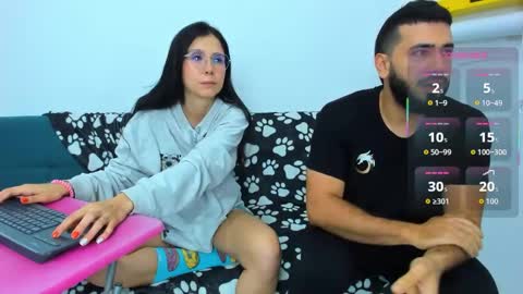 blessedguy_1 online show from October 20, 3:40 am