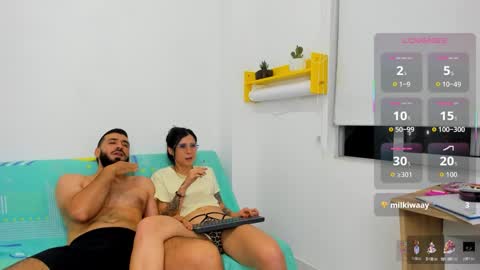 blessedguy_1 online show from October 21, 12:44 am