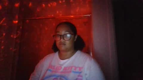 Snapshot of blessica_eddieluv6996 chatting on March 19, 5:39 pm BLESSICA EDDIE LOVE online show from March 19, 5:39 pm