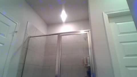 Snapshot of blessica_eddieluv6996 chatting on March 20, 5:45 am BLESSICA EDDIE LOVE online show from March 20, 5:45 am