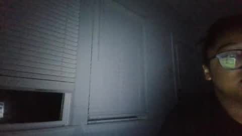 Snapshot of blessica_eddieluv6996 chatting on March 30, 4:24 am BLESSICA EDDIE LOVE online show from March 30, 4:24 am