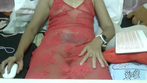 Snapshot of blessing_star chatting on November 3, 12:17 pm Joanna online show from November 3, 12:17 pm