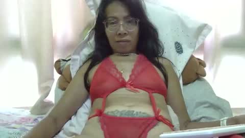 Snapshot of blessing_star chatting on February 26, 9:30 am Joanna online show from February 26, 9:30 am