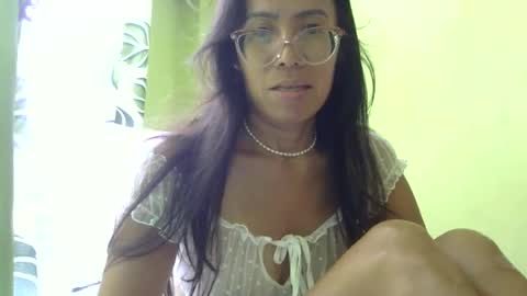 Joanna online show from June 15, 11:29 pm