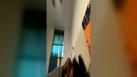 Bleuk online show from June 22, 12:46 pm