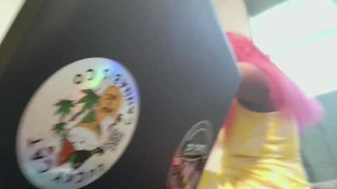 Bleuk online show from June 28, 6:36 pm