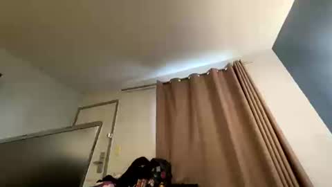 Bleuk online show from July 17, 2:34 pm