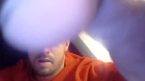 Snapshot of bleunuit43 chatting on September 20, 8:48 am bleunuit43 online show from September 20, 8:48 am