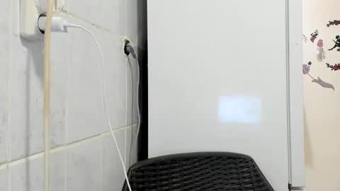 Snapshot of blexy_boys chatting on December 20, 1:02 am Scott Stefan and Jimmy online show from December 20, 1:02 am