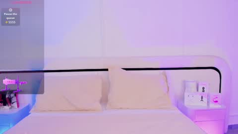 BLEYDI  online show from September 29, 3:55 am