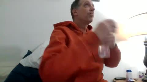 Snapshot of bliinkky3675 chatting on December 25, 3:29 am Banana boy blinky online show from December 25, 3:29 am