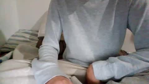 Snapshot of bliinkky3675 chatting on January 6, 2:25 pm Banana boy blinky online show from January 6, 2:25 pm