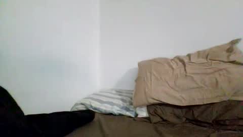 Snapshot of bliinkky3675 chatting on January 12, 1:05 pm Banana boy blinky online show from January 12, 1:05 pm