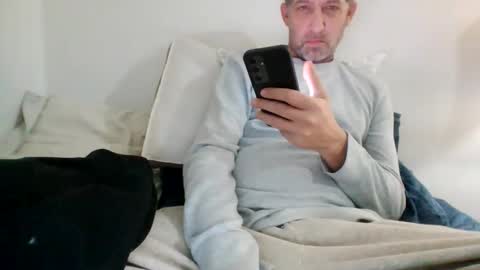 Snapshot of bliinkky3675 chatting on January 20, 5:06 pm Banana boy blinky online show from January 20, 5:06 pm