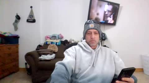 Snapshot of bliinkky3675 chatting on January 27, 3:39 pm Banana boy blinky online show from January 27, 3:39 pm