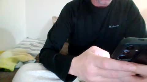 Snapshot of bliinkky3675 chatting on February 3, 12:36 pm Banana boy blinky online show from February 3, 12:36 pm