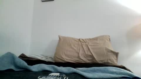 Snapshot of bliinkky3675 chatting on February 23, 12:41 am Banana boy blinky online show from February 23, 12:41 am