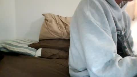 Snapshot of bliinkky3675 chatting on February 25, 2:00 pm Banana boy blinky online show from February 25, 2:00 pm