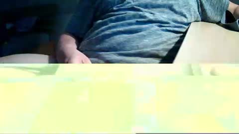 Blimesu online show from June 19, 6:56 pm